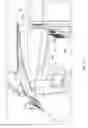 Fig. 10 - Light-limiting header assembly for a transition area within an interior cabin of an aircraft