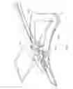 Fig. 12 - Light-limiting header assembly for a transition area within an interior cabin of an aircraft