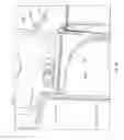 Fig. 13 - Light-limiting header assembly for a transition area within an interior cabin of an aircraft