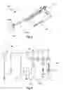 Fig. 03 - Draining device for draining a fluid line