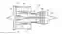 Fig. 01 - Cabin blower system