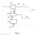 Fig. 03 - Cabin blower system