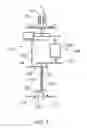 Fig. 06 - Cabin blower system