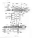 Fig. 07 - Cabin blower system