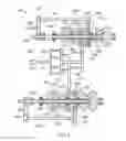 Fig. 08 - Cabin blower system