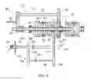 Fig. 09 - Cabin blower system