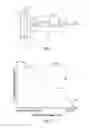 Fig. 02 - Engine driven-shaft driven compressor utilizing infinitely variable transmission