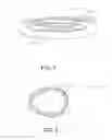 Fig. 02 - PLATED POLYMER AVIATION COMPONENTS