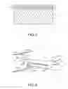 Fig. 03 - PLATED POLYMER AVIATION COMPONENTS
