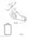 Fig. 05 - PLATED POLYMER AVIATION COMPONENTS
