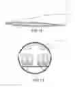 Fig. 07 - PLATED POLYMER AVIATION COMPONENTS