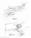 Fig. 08 - PLATED POLYMER AVIATION COMPONENTS