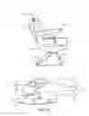 Fig. 10 - PLATED POLYMER AVIATION COMPONENTS