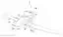 Fig. 01 - Aircraft and method of fitting out such an aircraft
