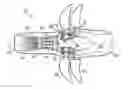 Fig. 01 - Engine mount
