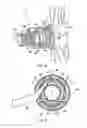 Fig. 03 - Engine mount