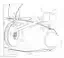 Fig. 01 - VARIABLE PITCH MOUNTING FOR AIRCRAFT GAS TURBINE ENGINE