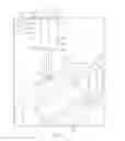Fig. 03 - VARIABLE PITCH MOUNTING FOR AIRCRAFT GAS TURBINE ENGINE