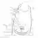 Fig. 06 - VARIABLE PITCH MOUNTING FOR AIRCRAFT GAS TURBINE ENGINE