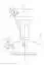 Fig. 09 - VARIABLE PITCH MOUNTING FOR AIRCRAFT GAS TURBINE ENGINE