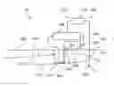 Fig. 01 - Device and method for cooling at least one autonomous electric power source of an aircraft