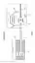 Fig. 02 - Aircraft fuel system with fuel return from engine