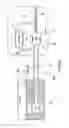 Fig. 03 - Aircraft fuel system with fuel return from engine