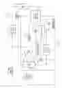 Fig. 02 - Aircraft fuel deoxygenation system