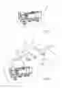 Fig. 02 - Pump systems for controlling pressure loads