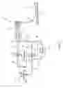 Fig. 03 - Pump systems for controlling pressure loads