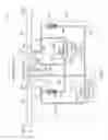Fig. 04 - Pump systems for controlling pressure loads