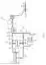 Fig. 05 - Pump systems for controlling pressure loads