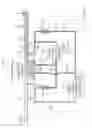 Fig. 06 - Pump systems for controlling pressure loads