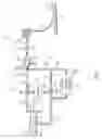 Fig. 07 - Pump systems for controlling pressure loads