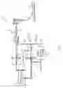 Fig. 09 - Pump systems for controlling pressure loads
