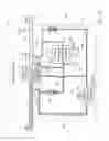 Fig. 10 - Pump systems for controlling pressure loads