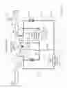 Fig. 12 - Pump systems for controlling pressure loads