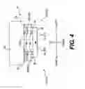 Fig. 05 - Method for attachment of a pre-assembled powerplant and pylon assembly to an aircraft