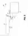 Fig. 06 - Method for attachment of a pre-assembled powerplant and pylon assembly to an aircraft