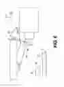 Fig. 07 - Method for attachment of a pre-assembled powerplant and pylon assembly to an aircraft