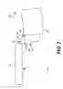 Fig. 08 - Method for attachment of a pre-assembled powerplant and pylon assembly to an aircraft