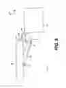 Fig. 09 - Method for attachment of a pre-assembled powerplant and pylon assembly to an aircraft