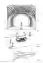 Fig. 02 - Method for installing an item of equipment in a cabin of an aircraft