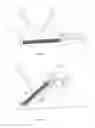 Fig. 04 - Adjustment Mechanism for Adjusting at Least One Engine of a Spacecraft