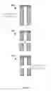 Fig. 06 - Multi-layered self-healing material system towards impact mitigation