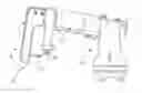 Fig. 01 - Sealing tool for strap