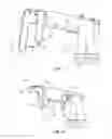 Fig. 02 - Sealing tool for strap