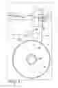 Fig. 05 - Device for applying around groups of two or more containers a tape provided on one surface with adhesive without discontinuities