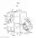 Fig. 02 - Sheet bundling device