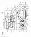 Fig. 03 - Sheet bundling device